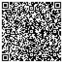 QR code with Wordsmith-At-Large contacts