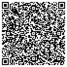 QR code with Michael Marconi Farms contacts