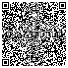 QR code with Jan Engineeering Co contacts