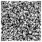 QR code with Concrete Bevr Sawing & Coring contacts