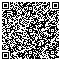 QR code with H & R Block contacts