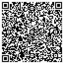 QR code with Soleil Blvd contacts