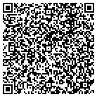 QR code with Vital Nutrition Center contacts