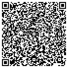 QR code with Check Six Screen Printing contacts