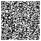 QR code with Tri-City Siding-Sales Inc contacts