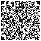 QR code with Hayesville Dollar Store contacts