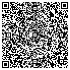QR code with Corner Stone Family Daycare contacts