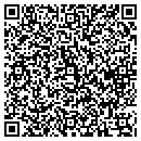 QR code with James O Gordon Dr contacts