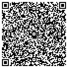QR code with Southern Craftsmen Assoc contacts
