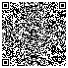 QR code with East Athens Development Corp contacts