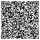 QR code with After School Program contacts