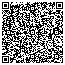 QR code with Post Chapel contacts