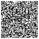 QR code with Trinity Light Grading Co contacts