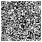 QR code with Buchanan Family Health Center contacts