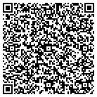QR code with Lu Lus Place Martin contacts