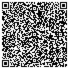QR code with Outdoor Construction Company contacts