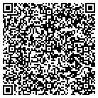 QR code with Georgia Certified Development contacts