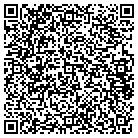 QR code with Lifespan Services contacts