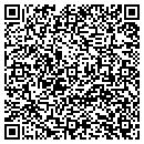 QR code with Perennials contacts