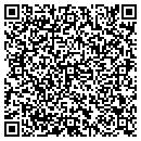 QR code with Beebe Fire Department contacts