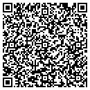 QR code with Rutemeyer E F contacts