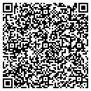 QR code with Fido's Friends contacts