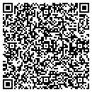 QR code with Curves of Cornelia contacts