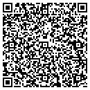 QR code with Coca-Cola contacts