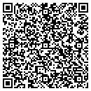 QR code with Classey Creations contacts