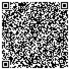 QR code with Left Field Entertainment Inc contacts