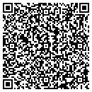 QR code with Atrium Marketplace contacts