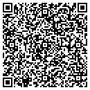 QR code with Sam's One Stop contacts
