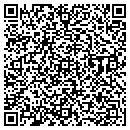 QR code with Shaw Hankins contacts
