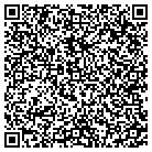 QR code with Poplar Springs Baptist Church contacts