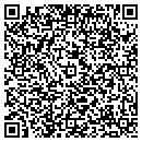 QR code with J C Rowland & Son contacts