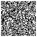 QR code with Jess Childers contacts