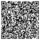 QR code with Carpet Peddler contacts