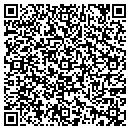 QR code with Greer & Kennedy Trucking contacts