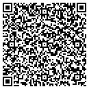 QR code with Dockers Outlet contacts