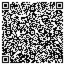 QR code with Toys r US contacts