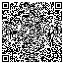 QR code with Loomidy Inc contacts
