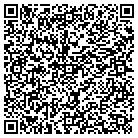 QR code with Renfroe R Bogan Grading Contr contacts