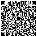 QR code with Mobile Tech contacts