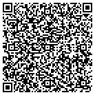 QR code with Edmond-Howard Network contacts