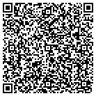 QR code with Ayers Distributing Co contacts