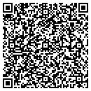 QR code with Joe Massey DDS contacts