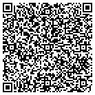 QR code with Constrction Edcatn Fndation GA contacts