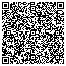 QR code with Rubadue Staffing contacts