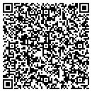 QR code with Jay Marq contacts