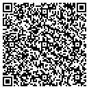 QR code with Bemis Resource contacts